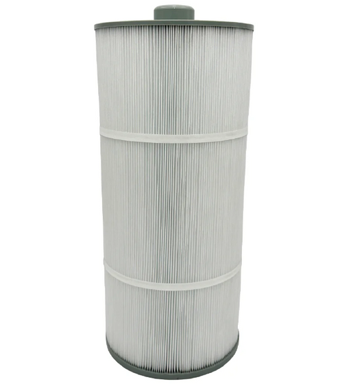 Sundance® 125 Sq. Ft. 880/780 Series Filter - The Great Escape