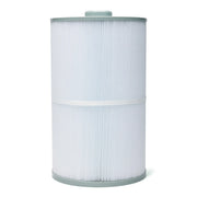 Sundance® 880 Series Outer Filter (2024+) - The Great Escape
