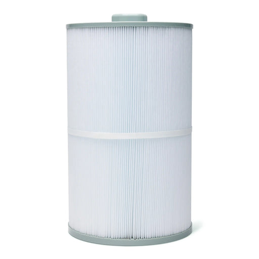 Sundance® 880 Series Outer Filter (2024+) - The Great Escape