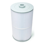 Sundance® 880 Series Outer Filter (2024+) - The Great Escape