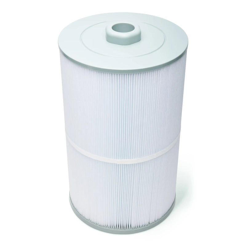 Sundance® 880 Series Outer Filter (2024+) - The Great Escape