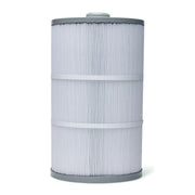 Sundance® 680 Series Mini Outer Filter (2023+) - The Great Escape