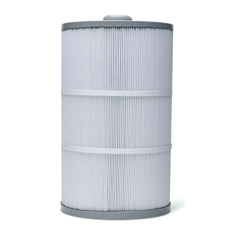 Sundance® 680 Series Mini Outer Filter (2023+) - The Great Escape