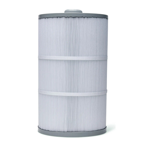Sundance® 680 Series Mini Outer Filter (2023+) - The Great Escape