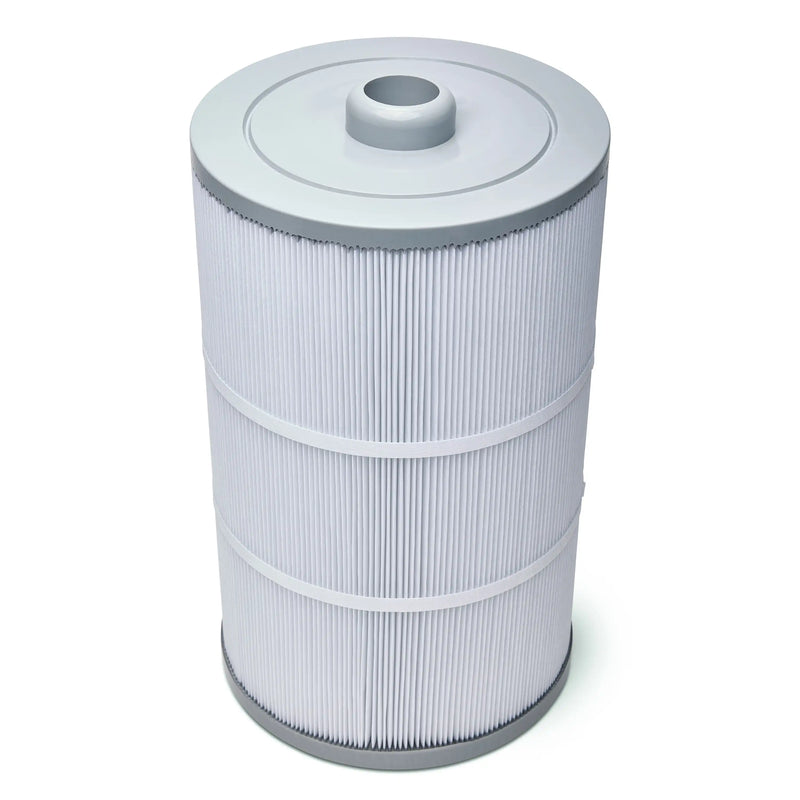 Sundance® 680 Series Mini Outer Filter (2023+) - The Great Escape
