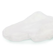 Jacuzzi® & Sundance® 5" Drain Cover Filter - The Great Escape