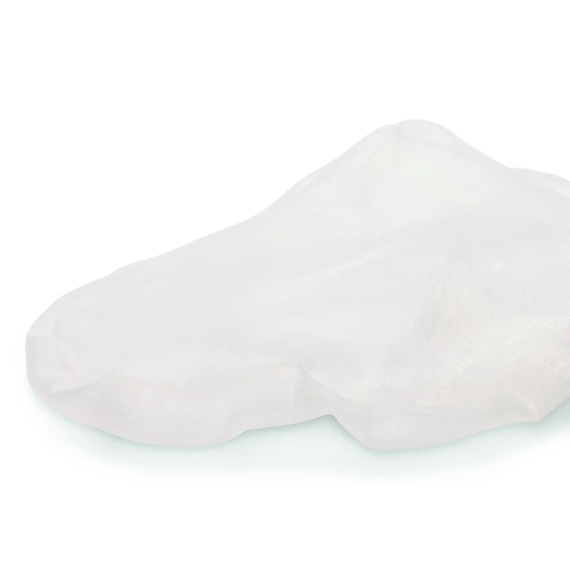 Jacuzzi® & Sundance® 5" Drain Cover Filter - The Great Escape