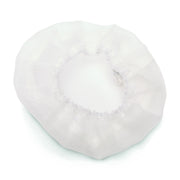 Jacuzzi® & Sundance® 5" Drain Cover Filter - The Great Escape