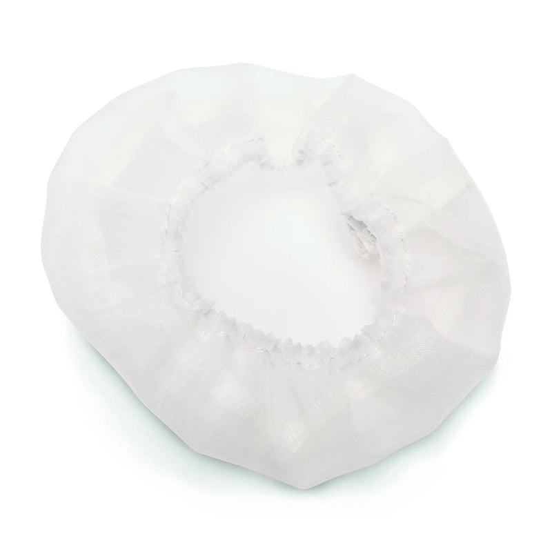 Jacuzzi® & Sundance® 5" Drain Cover Filter - The Great Escape