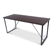 Picture of Kingston Gathering Table