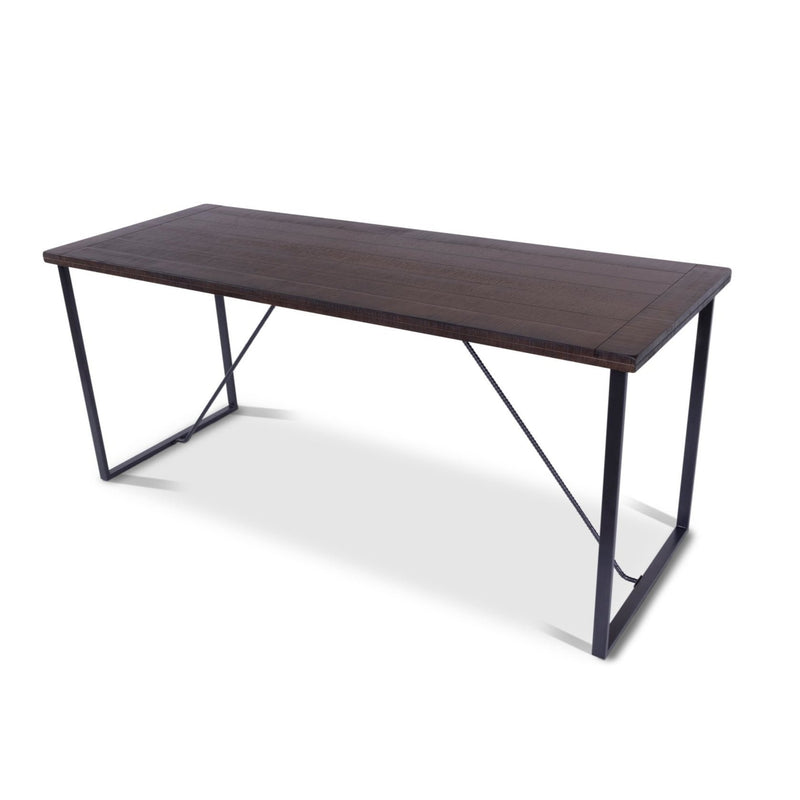 Picture of Kingston Gathering Table