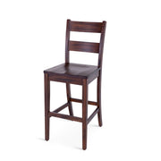 Lancaster Pub Table W/ 2 Stools - The Great Escape