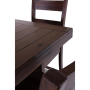 Lancaster Pub Table W/ 2 Stools - The Great Escape
