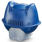 Frog @Ease System for Swim Spas - The Great Escape