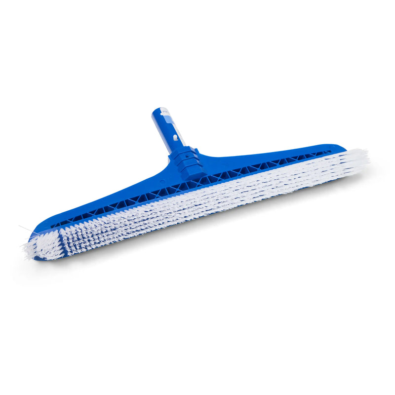 20" Professional Brush - The Great Escape