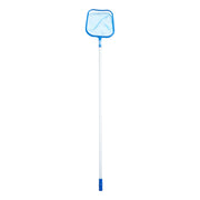 Standard Skimmer W/ 60" Pole - The Great Escape