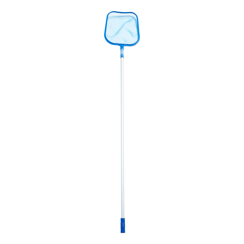 Standard Skimmer W/ 60" Pole - The Great Escape