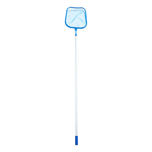 Standard Skimmer W/ 60" Pole - The Great Escape