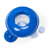 Small Chemical Feeder - The Great Escape