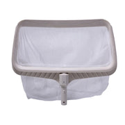 Premium Leaf Rake & Skimmer - The Great Escape