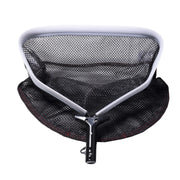 Service Grade Leaf Rake & Skimmer - The Great Escape