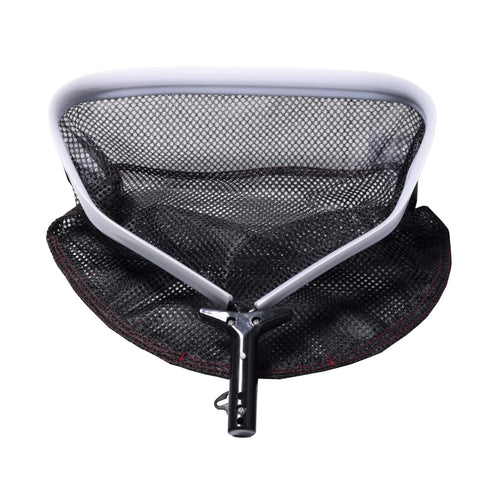 Service Grade Leaf Rake & Skimmer - The Great Escape