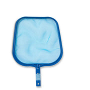 Standard Leaf Skimmer - The Great Escape