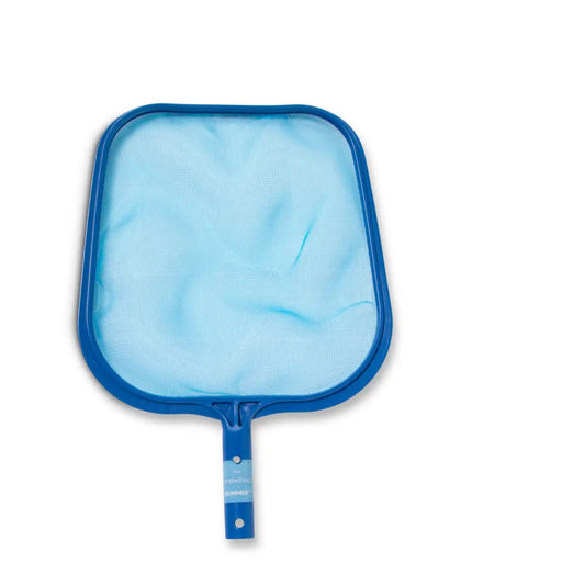 Standard Leaf Skimmer - The Great Escape