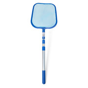 4FT Skimmer W/ Adjustable Pole - The Great Escape