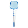 4' Skimmer W/ Adjustable Pole