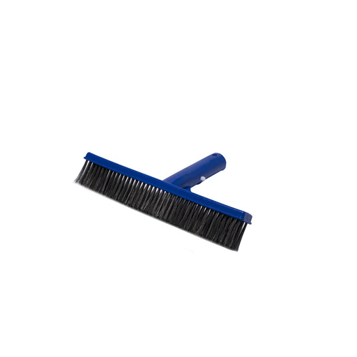 10" Stainless Steel Concrete Brush - The Great Escape