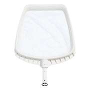 Extra Wide Leaf Skimmer - The Great Escape