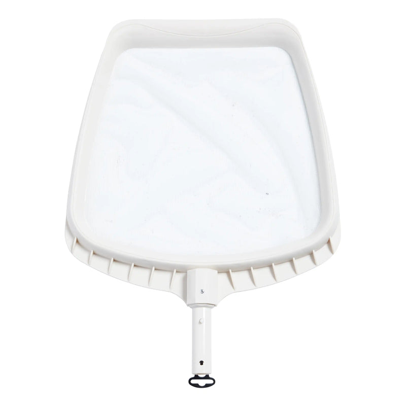 Extra Wide Leaf Skimmer - The Great Escape