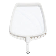 Extra Wide Leaf Skimmer - The Great Escape