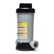 Hydrotools Automatic Chlorinator - The Great Escape