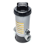 Hydrotools Automatic Chlorinator - The Great Escape