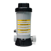 Hydrotools Automatic Chlorinator - The Great Escape