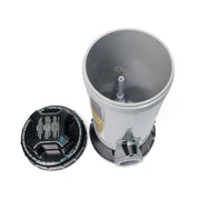 Hydrotools Automatic Chlorinator - The Great Escape