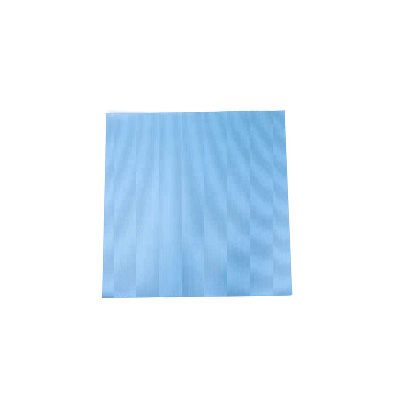 36"X36" Protective Step Pad - The Great Escape