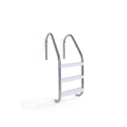 SS In Ground Ladder - The Great Escape