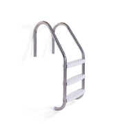 SS In Ground Ladder - The Great Escape