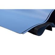 45 X 60 Protective Step Pad - The Great Escape