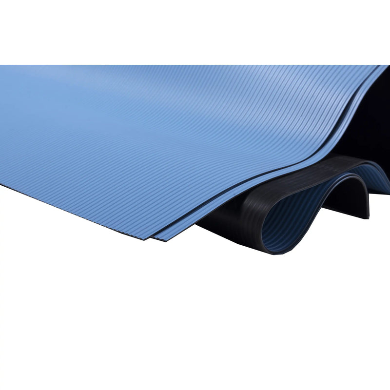 45 X 60 Protective Step Pad - The Great Escape