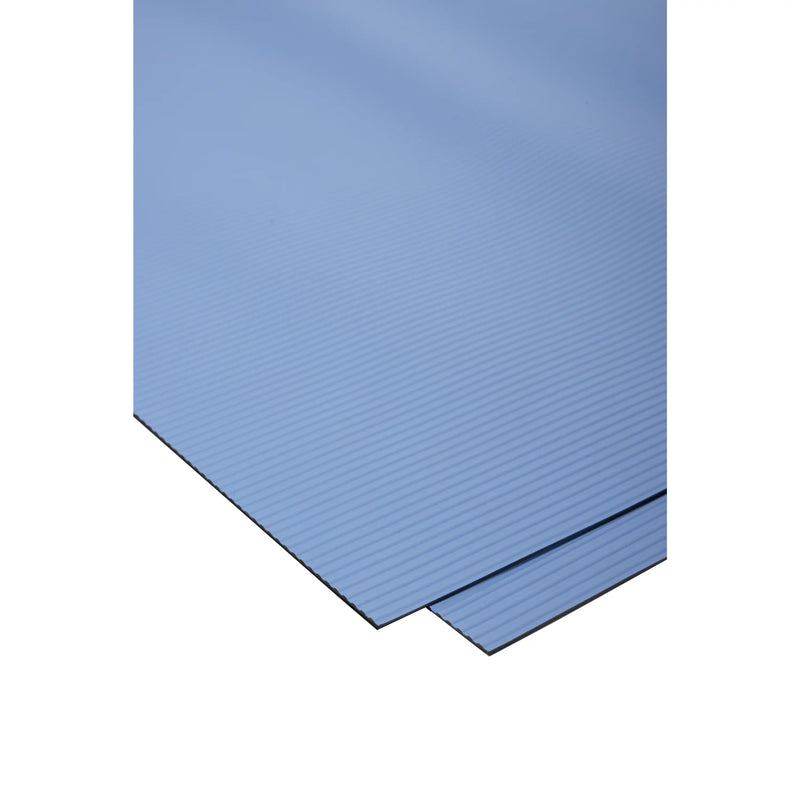 45 X 60 Protective Step Pad - The Great Escape
