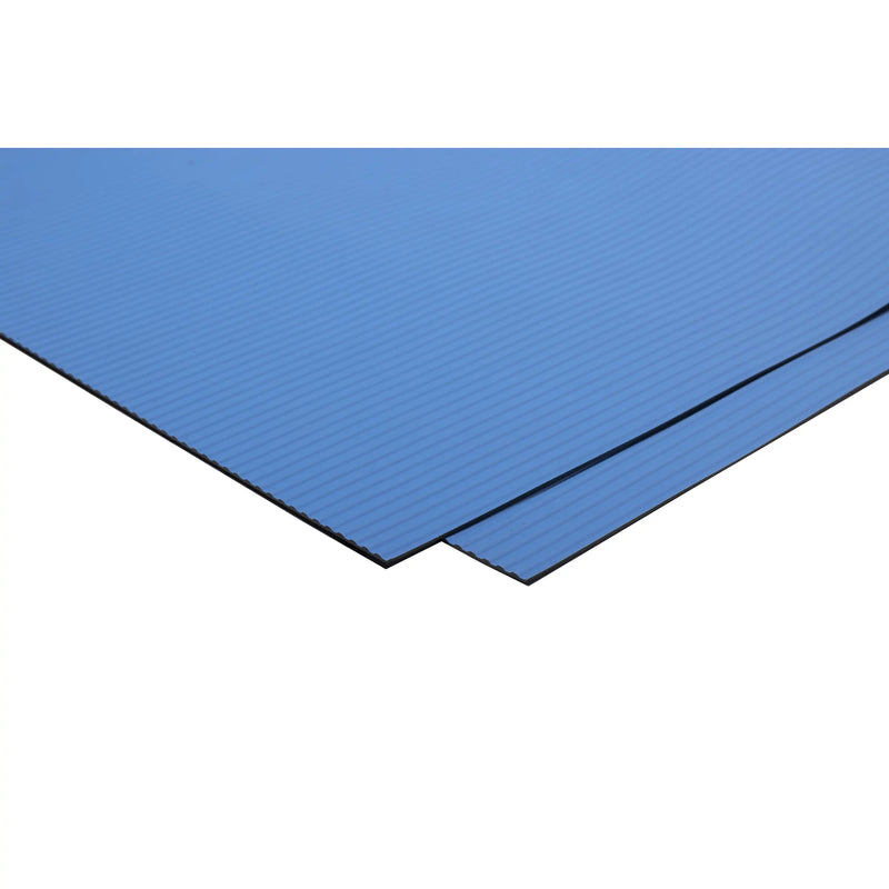 45 X 60 Protective Step Pad - The Great Escape