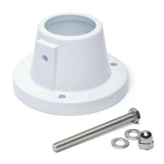 Aluminum 2" Ladder Flange - The Great Escape