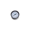 Rear Pressure Gauge