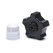 Sand Filter Drain Assembly - The Great Escape