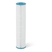 100 Sq Ft 1.5 HP Cartridge Filter System - The Great Escape