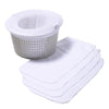 Skimmer Basket Buddy
